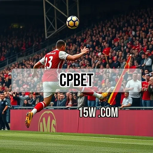 cpbet.com Jogos de Cartas