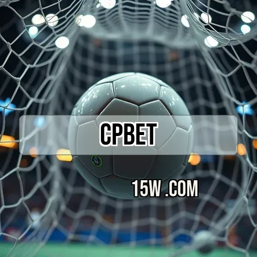 cpbet.com Perguntas Frequentes