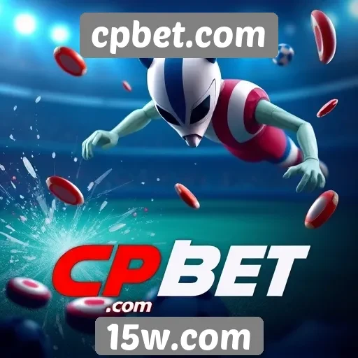 Avaliação de jogos disponíveis no cpbet.com