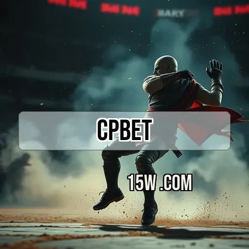 cpbet.com Jogos