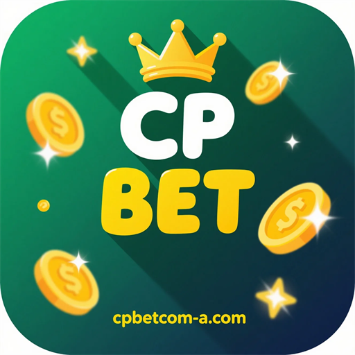 Apostas Grátis: A Oportunidade Perfeita para Apostadores no cpbet.com