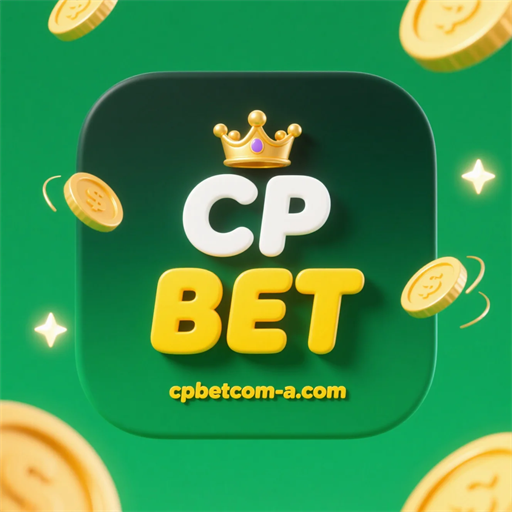 Descubra o Mundo dos Cassinos Online em cpbet.com