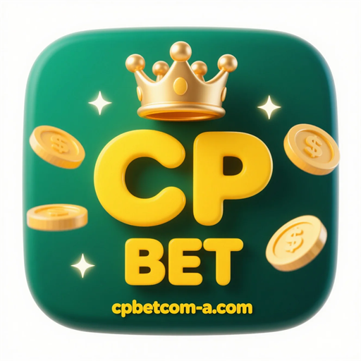 Apostas Grátis: A Oportunidade Perfeita para Apostadores no cpbet.com