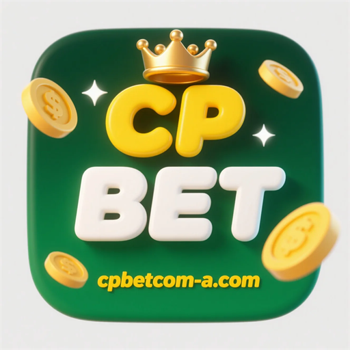 Descubra o Fascinante Mundo do Baccarat