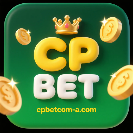 cpbet.com