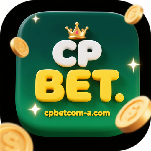 cpbet.com