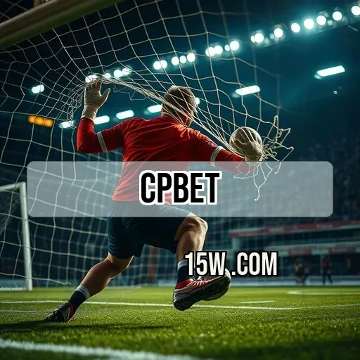 cpbet.com Privacidade