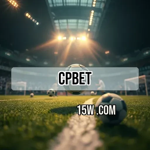 cpbet.com Suporte