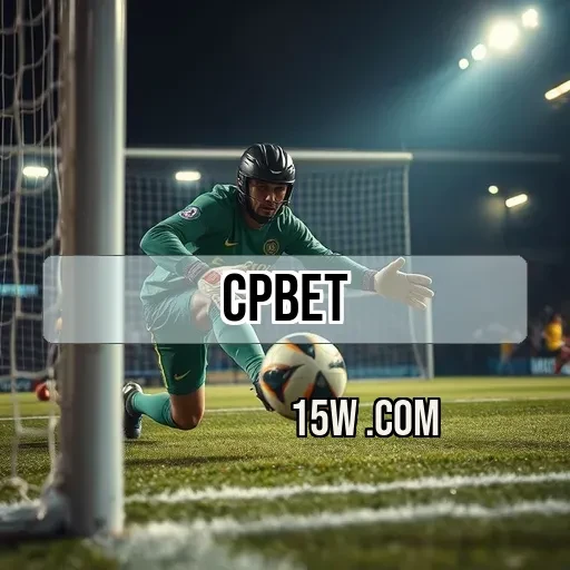 cpbet.com Termos de Uso